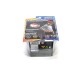 Pokemon Litten and Poke Ball Clip n Carry Mini Figure Set