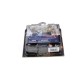 Warcraft Lothar Vs Horde Warrior Mini Figure 2-Pack
