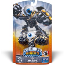 Skylanders: Giants Eye Brawl Character Pack