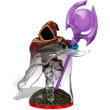Skylanders Trap Team: Trap Master Enigma Character Pack Skylanders Trap Team: Trap Master Enigma Character Pack