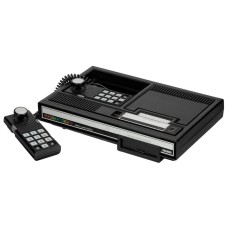 ColecoVision Console