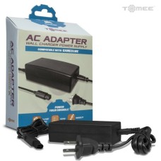 Tomee GameCube AC Adapter Tomee GameCube AC Adapter