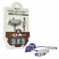 Tomee GameCube/GBA Link Cable Tomee GameCube/GBA Link Cable