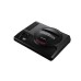 Sega Genesis Mini
