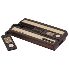 IntelliVision Console
