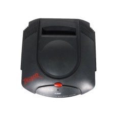 Atari Jaguar Console