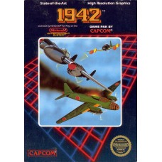 1942 - NES