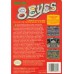 8 Eyes - NES 8 Eyes - NES