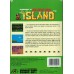 Adventure Island - NES Adventure Island - NES