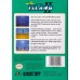 Adventure Island II - NES Adventure Island II - NES