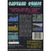 Adventures of Captain Comic - NES Adventures of Captain Comic - NES