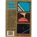 After Burner - NES After Burner - NES