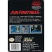 Air Fortress - NES Air Fortress - NES