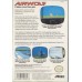 Airwolf - NES Airwolf - NES