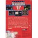American Gladiators - NES American Gladiators - NES