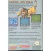 Archon - NES