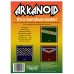 Arkanoid - 5 Screw Version - NES Arkanoid - 5 Screw Version - NES
