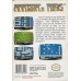 Arkista's Ring - NES Arkista's Ring - NES