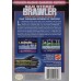 Bad Street Brawler - NES