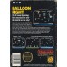 Balloon Fight - NES