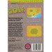 Bandai Golf: Challenge Pebble Beach - NES