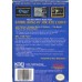 Bandit Kings of Ancient China - NES