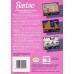 Barbie - NES