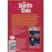Bard's Tale - NES