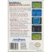 Baseball Simulator 1.000 - NES