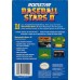 Baseball Stars 2 - NES