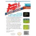 Bases Loaded II: Second Season - NES