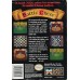 Battle Chess - NES