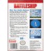 Battleship - NES