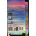 Bible Adventures - Black Cart - NES