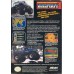 Bigfoot - NES