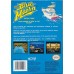 Blue Marlin - NES