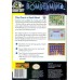 Bomberman II - NES