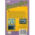 Boulder Dash - NES