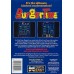 Burgertime - NES