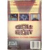 Castle of Deceit - NES