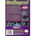 Castlequest - NES