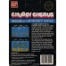Chubby Cherub - NES