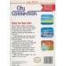 City Connection - NES