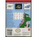 Color A Dinosaur - NES