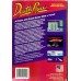 Death Race - NES
