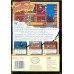 Defenders of Dynatron City - NES