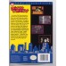 Dick Tracy - NES