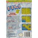 Dig Dug II: Trouble in Paradise - NES