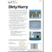 Dirty Harry - NES