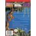 Disney's The Jungle Book - NES